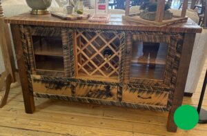 418-1006-O LOU | Orland Park Server