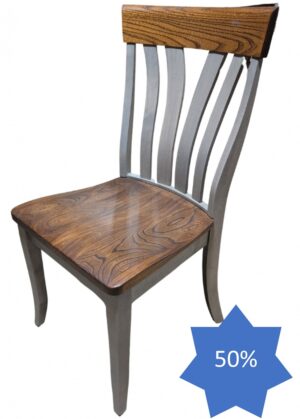 AC320EB | Lennox Side Chair