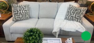 8231 LAN | 8231 Sofa