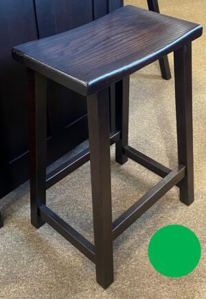 30-104 PAT | Destiny Barstool