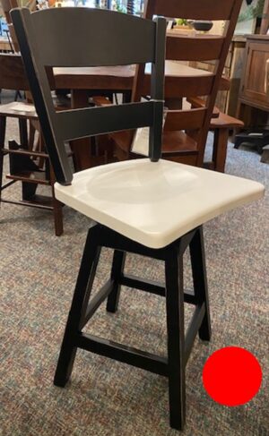 66-24 | EWC Barstool