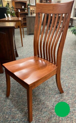 9001 | Christy Side Chair