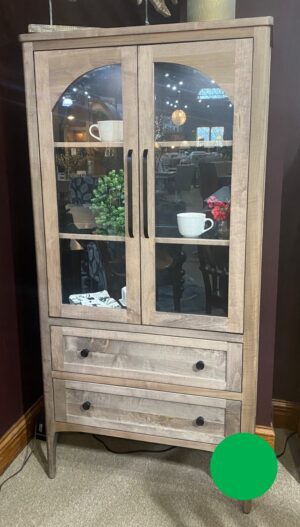 2400 | Greyson Cabinet