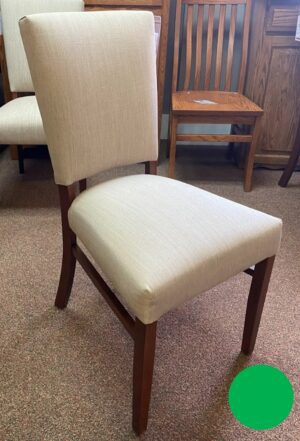 2028 | Taylor Side Chair