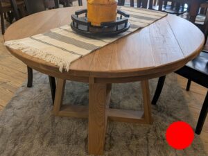 KR48-2L | Koehler Table