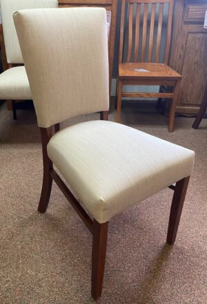 2028 | Taylor Side Chair