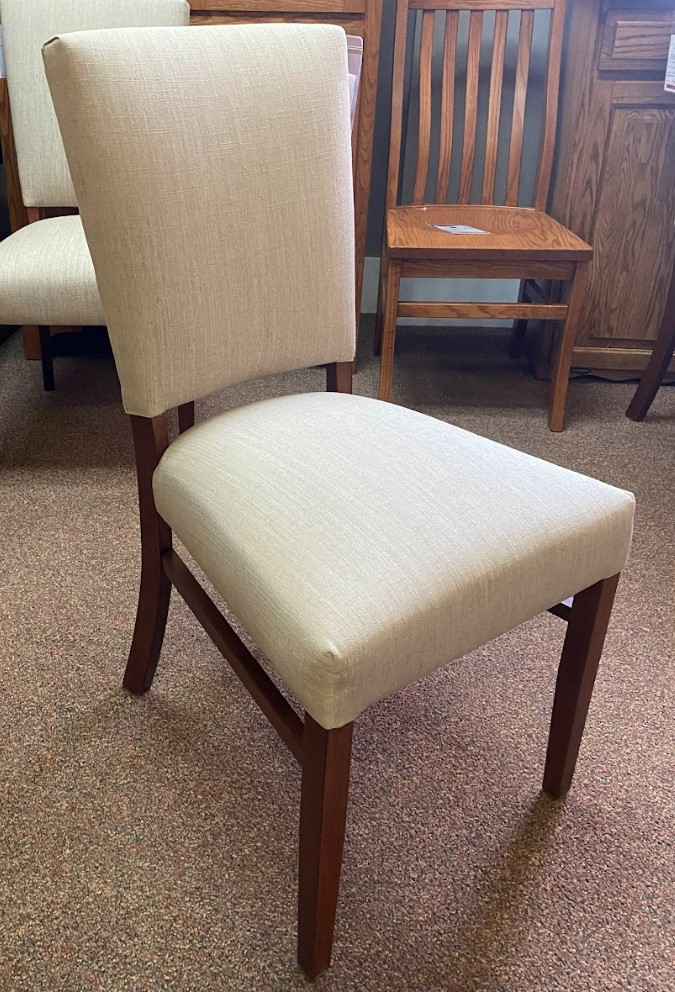 2028 | Taylor Side Chair