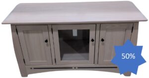 2056 | Aspen TV Stand