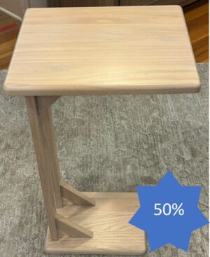 294 | Medium Sofa Server