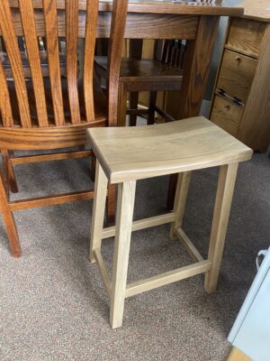 30-104 LOU | Destiny Barstool