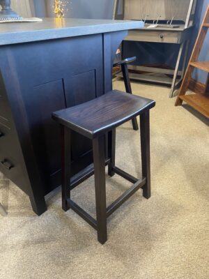 30-104 PAT | Destiny Barstool