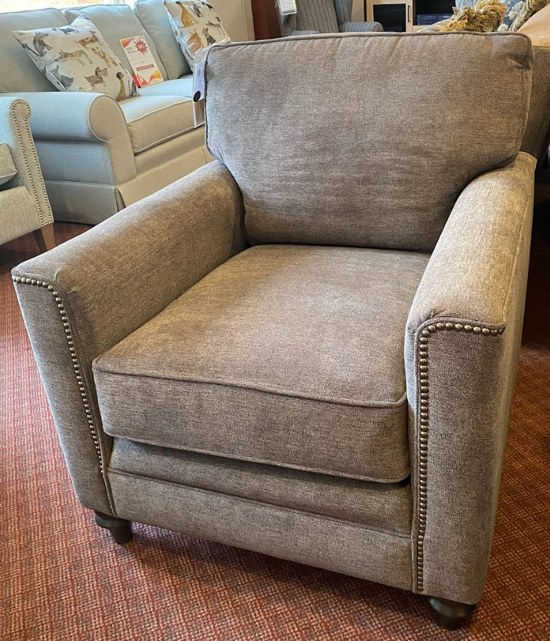 3221-30 | 3000 Chair