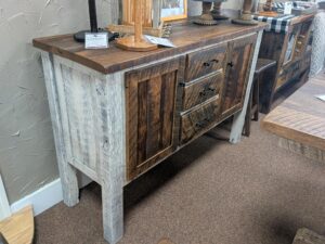 418-1006 PAT | Wilson Server