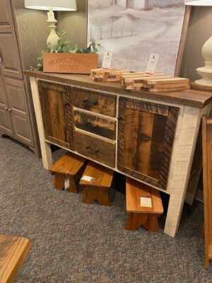 418-1006 LAN | Wilson Server