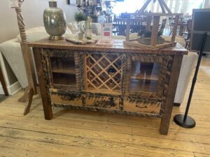 418-1006-O LOU | Orland Park Server