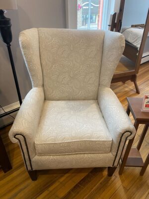 505-30 | 505-30 Chair