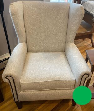 505-30 | 505-30 Chair