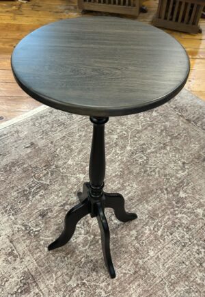 687-TT | Plant Stand