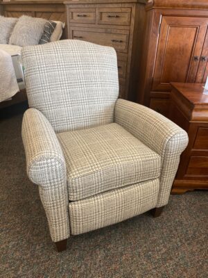 713-33 | Motorized Recliner