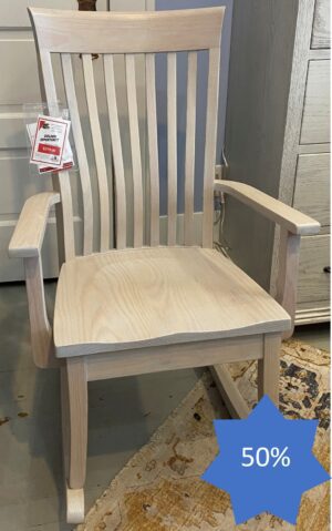 9002 | Christy Rocker