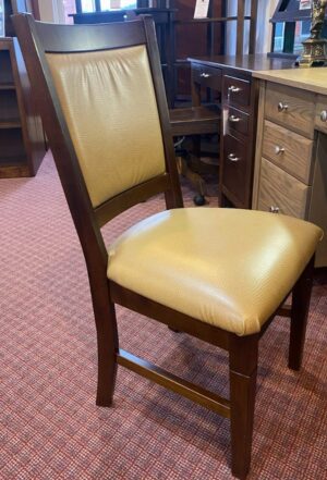 AC193 | Francois Side Chair