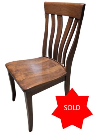 AC320C Ru | Lennox Side Chair