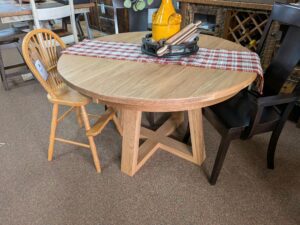 KR48-2L | Koehler Table