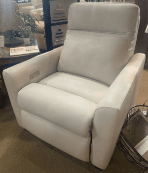 PS-53806 | Power Solutions Recliner