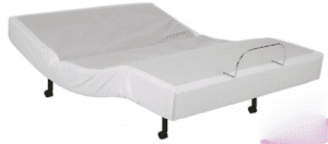 T705105 | Brio Adjustable Base