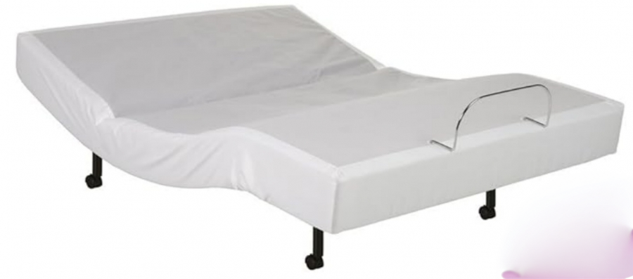 T705105 | Brio Adjustable Base