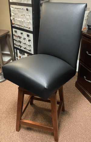 1070-SB | Sheldon Barstool