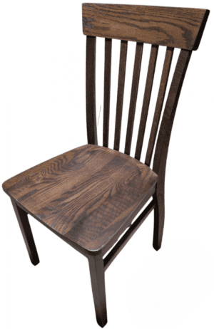 30-115 LOU | Venice Side Chair