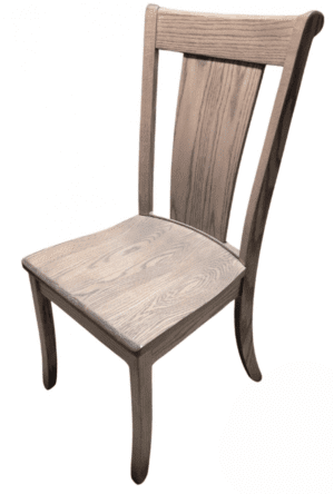 88-S | Brady Side Chair