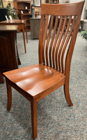 9001 | Christy Side Chair
