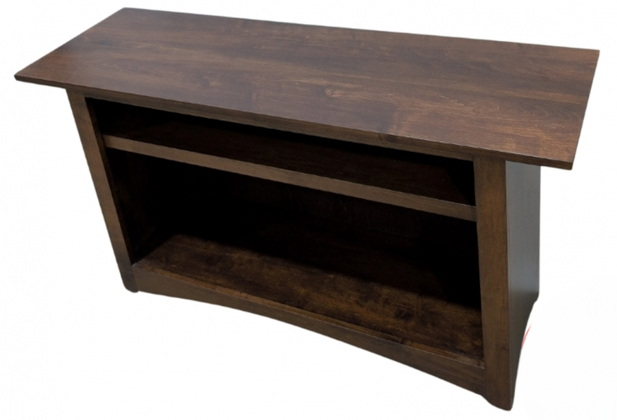 CWF3050 LOU | Arts & Crafts TV Stand