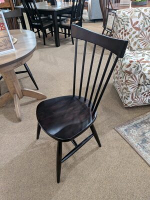 1880 | New Oxford Side Chair