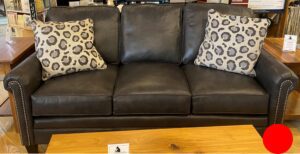 234-11L | 234-11 Sofa