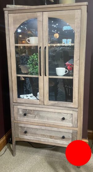 2400 | Greyson Cabinet