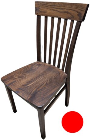 30-115 | Venice Side Chair