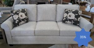 366-10 PAT | 366-10 Sofa