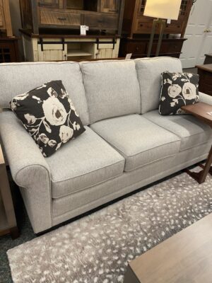 366-10 PAT | 366-10 Sofa