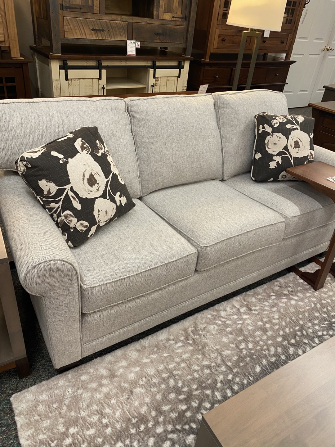 366-10 PAT | 366-10 Sofa