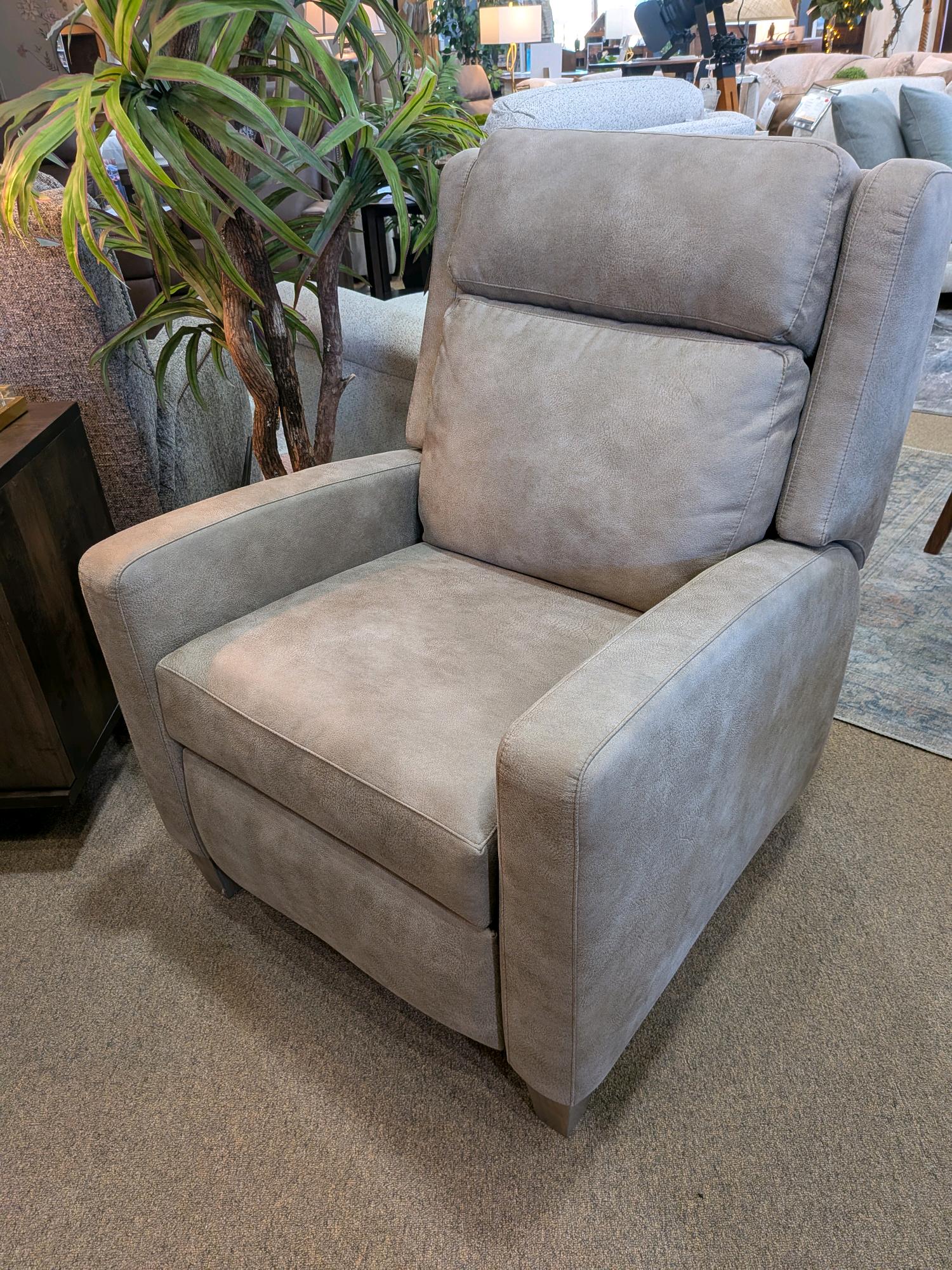 739-83 | Motorized Recliner