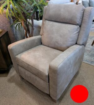 739-83 | Motorized Recliner