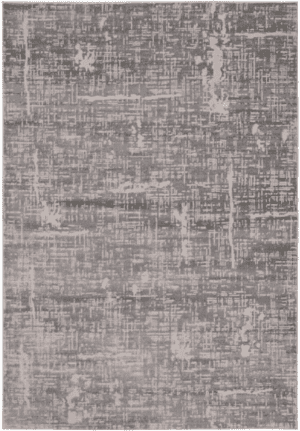 CC5 | Cascina Rug