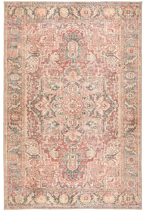 KA5 | Kars Rug