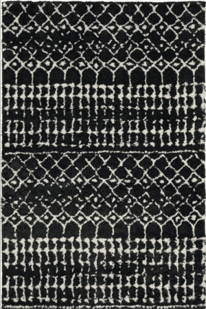 MQ2 | Marquee Rug
