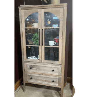 2400 | Greyson Cabinet