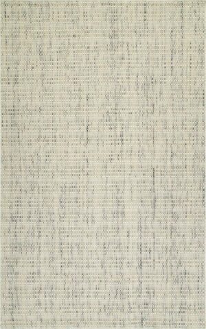 NL100 LAN | Nepal Rug