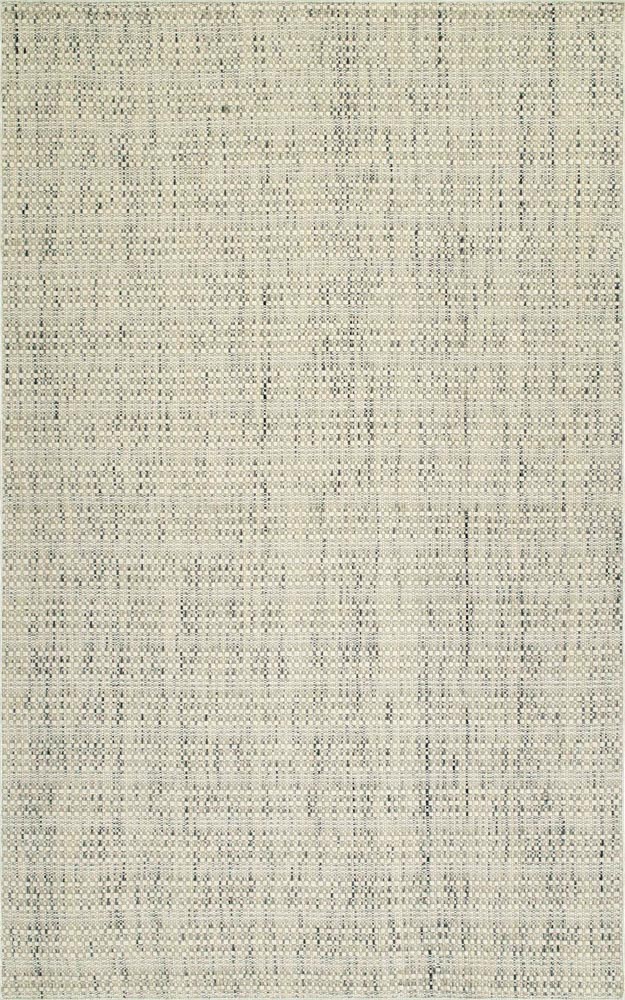 NL100 LAN | Nepal Rug